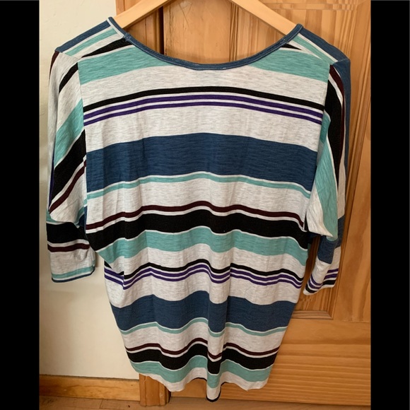 Dolan shirt - Picture 2 of 4